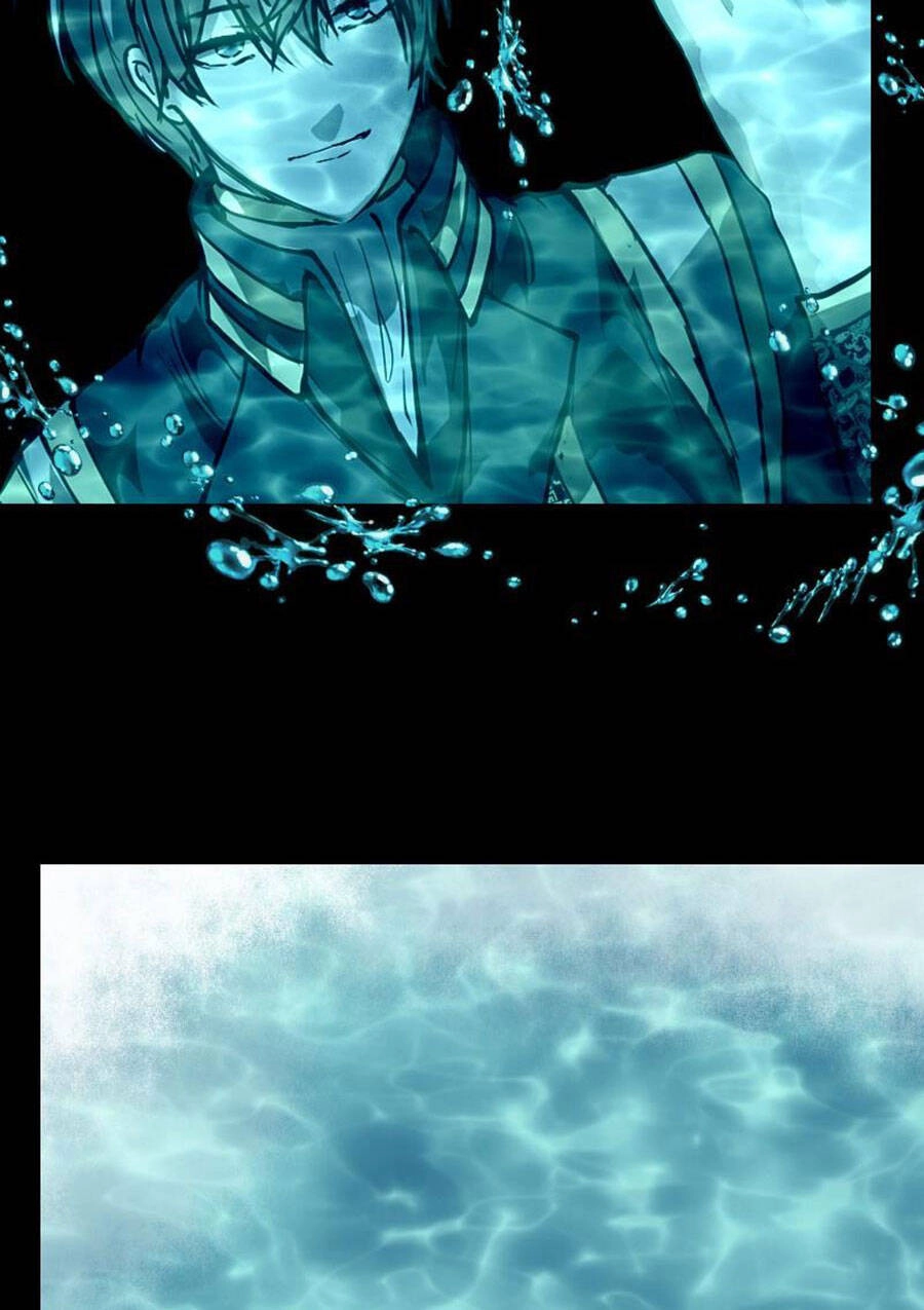 Deor! Chapter 53 - 31