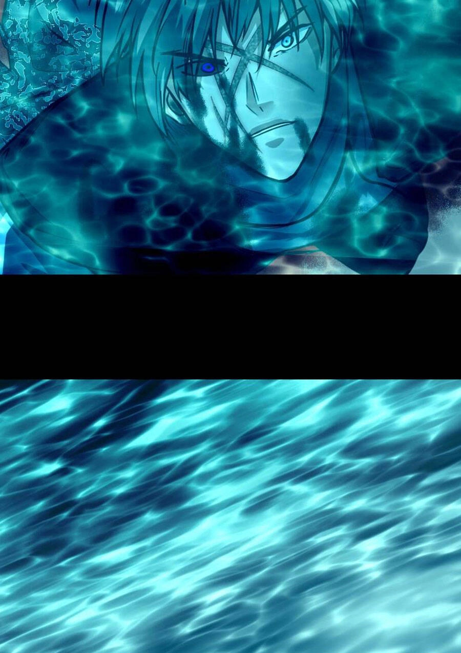 Deor! Chapter 53 - 33