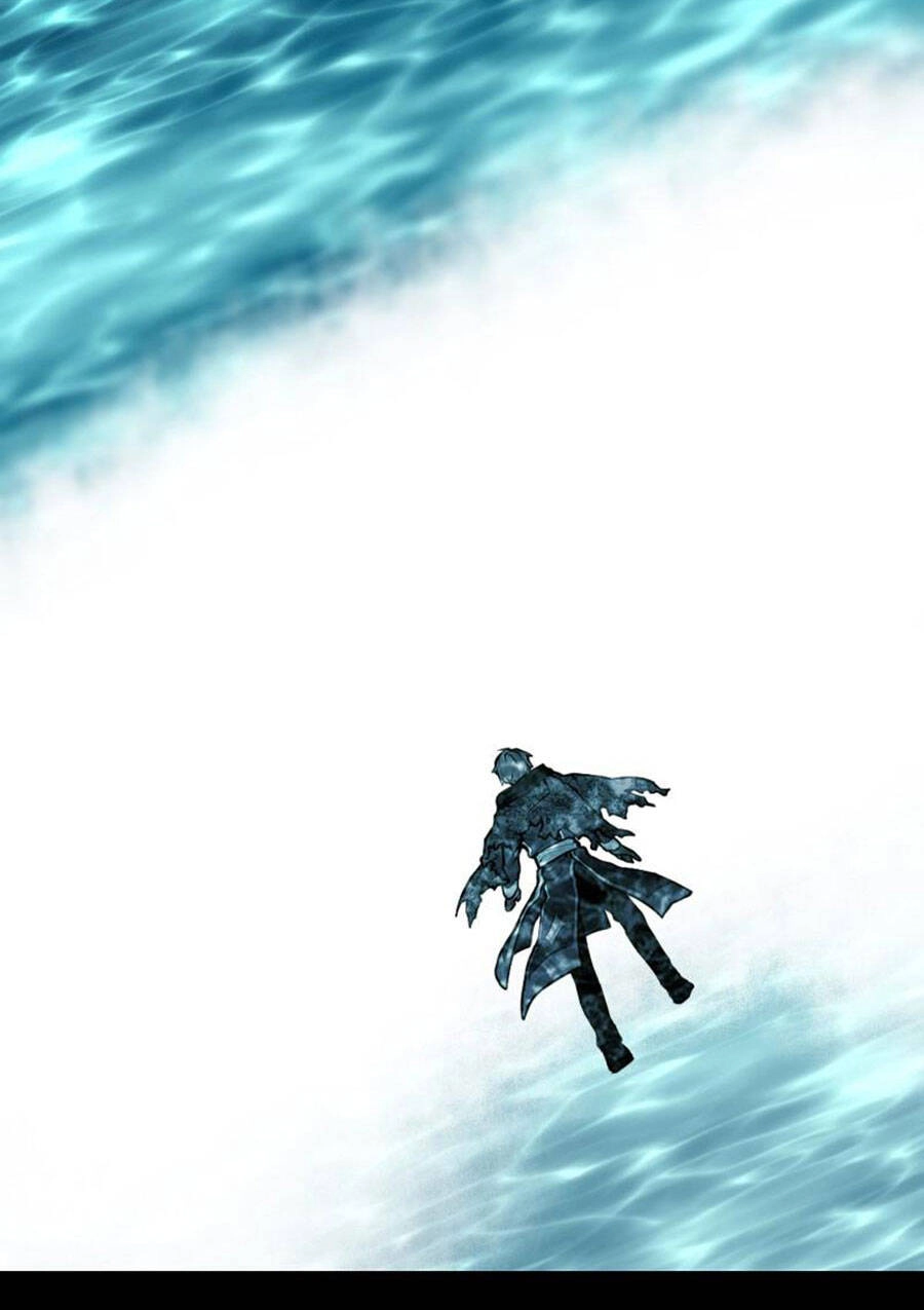 Deor! Chapter 53 - 34