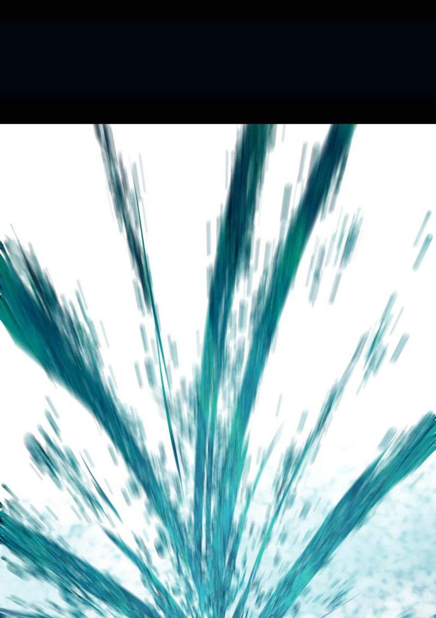 Deor! Chapter 53 - 35