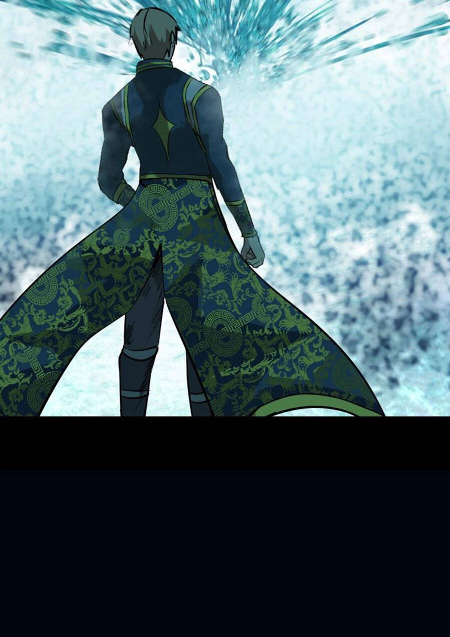 Deor! Chapter 53 - 36