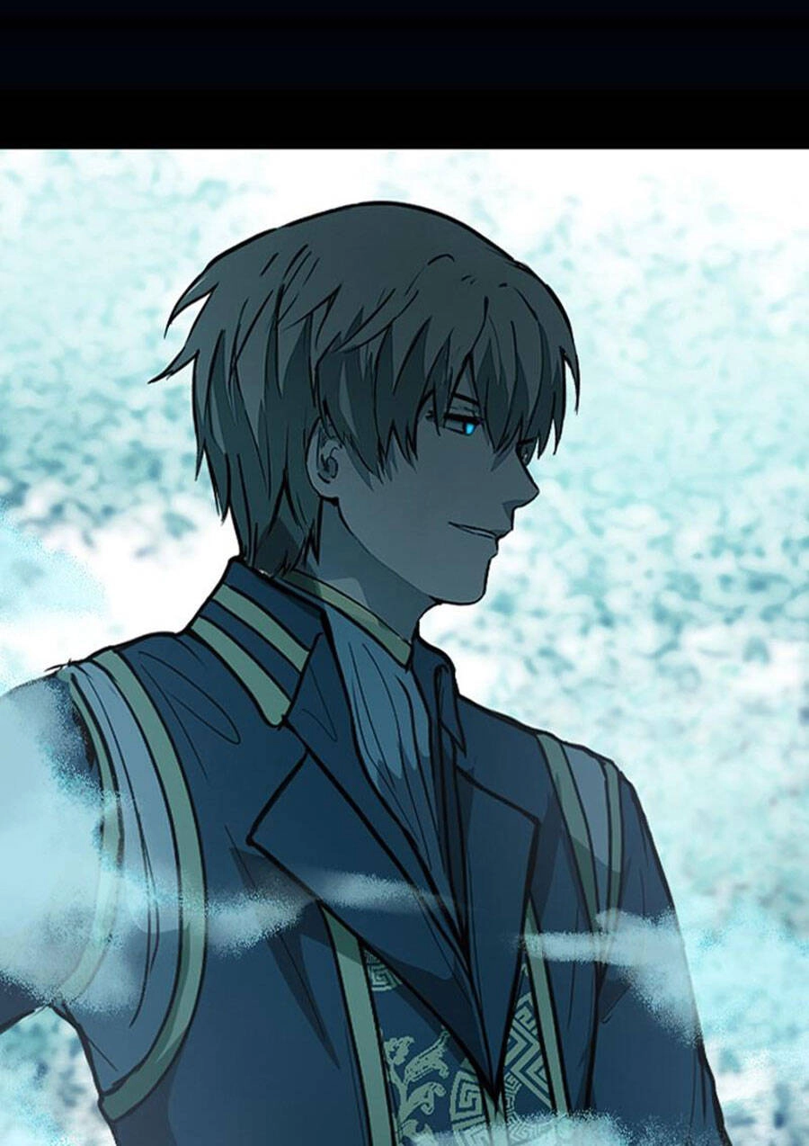 Deor! Chapter 53 - 37