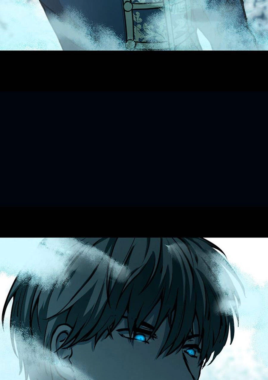 Deor! Chapter 53 - 38