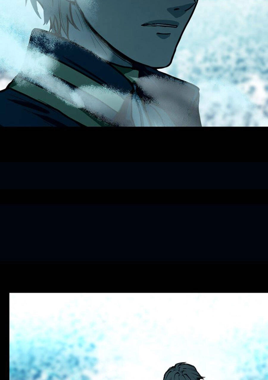 Deor! Chapter 53 - 39