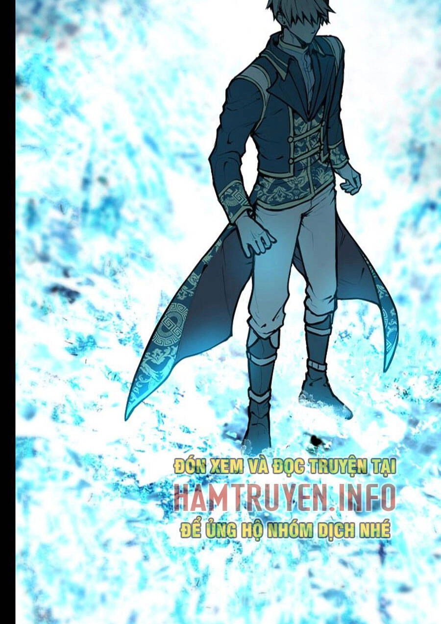 Deor! Chapter 53 - 40