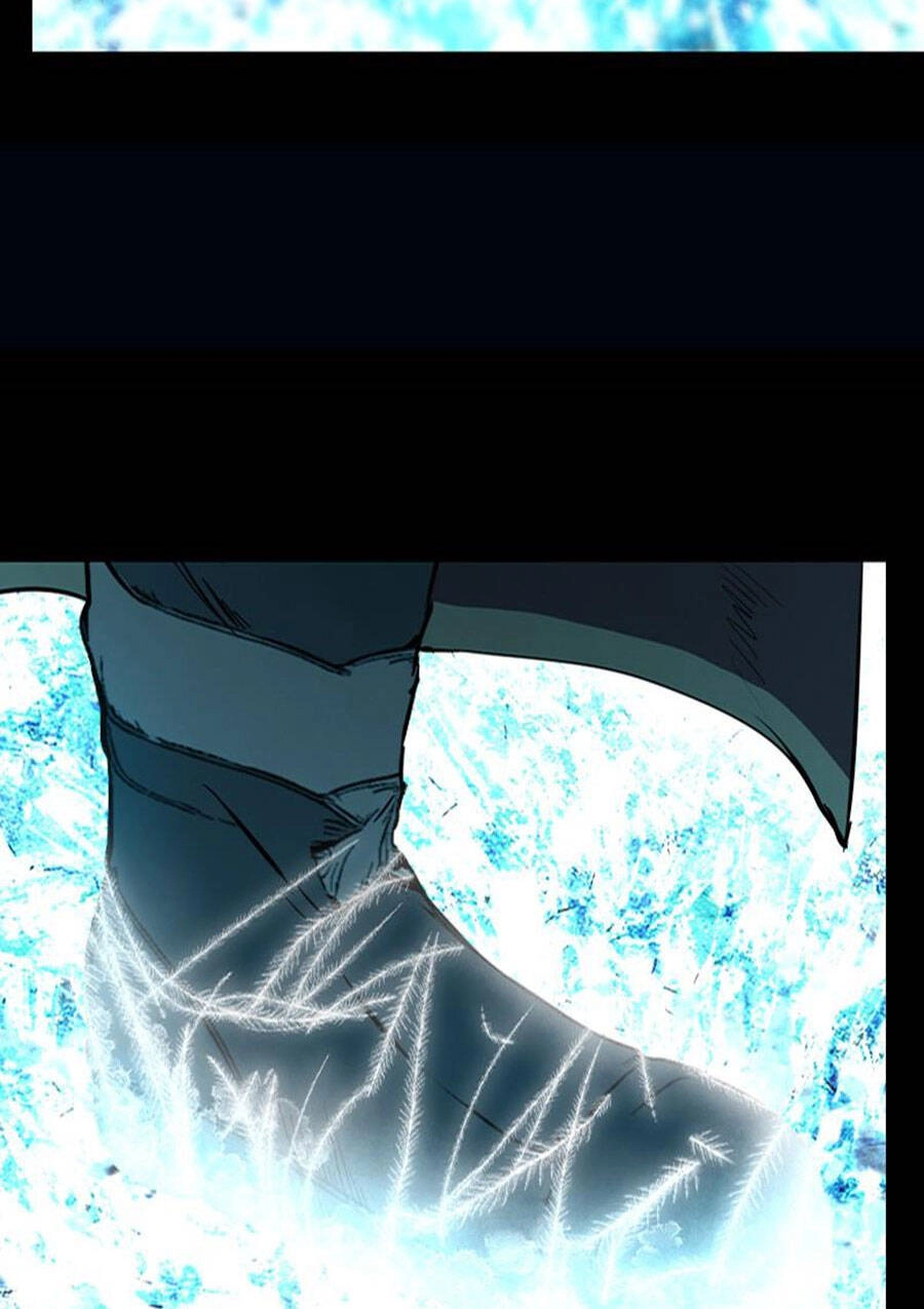 Deor! Chapter 53 - 41