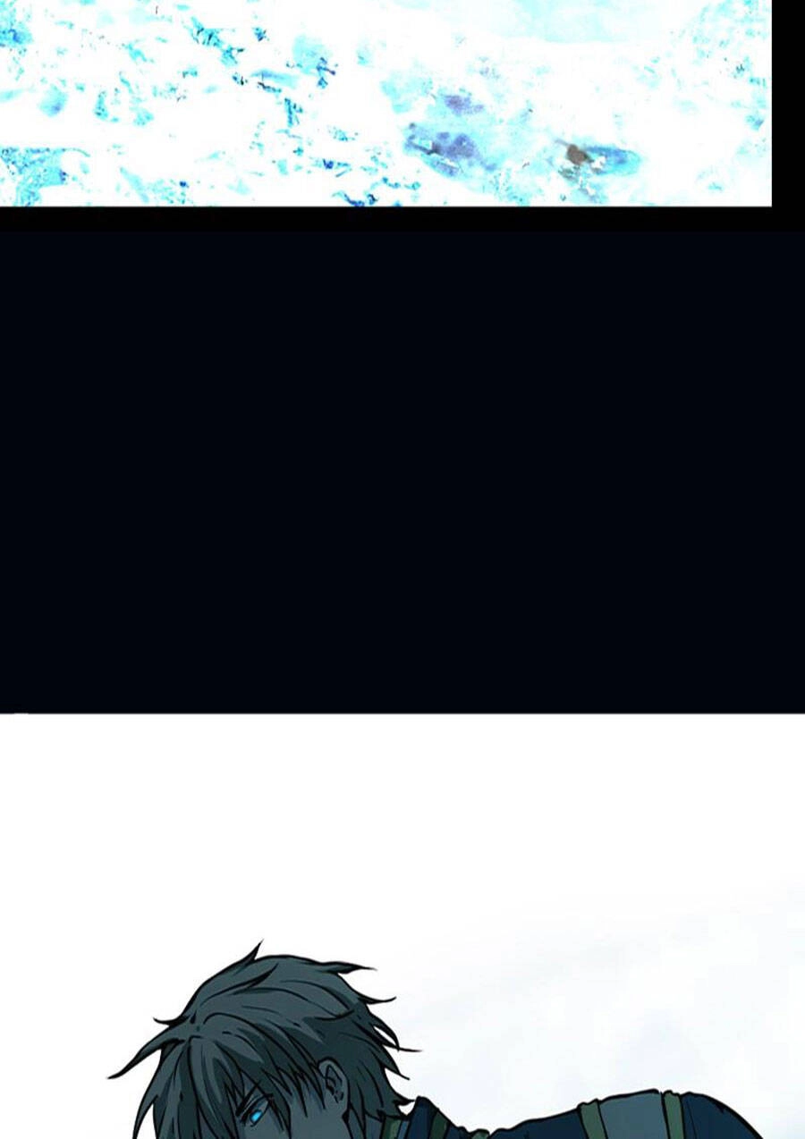 Deor! Chapter 53 - 42