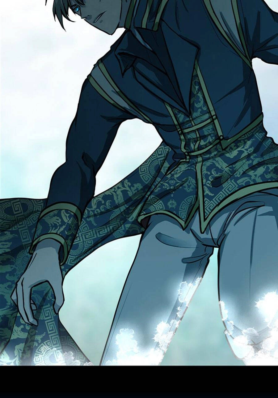 Deor! Chapter 53 - 43