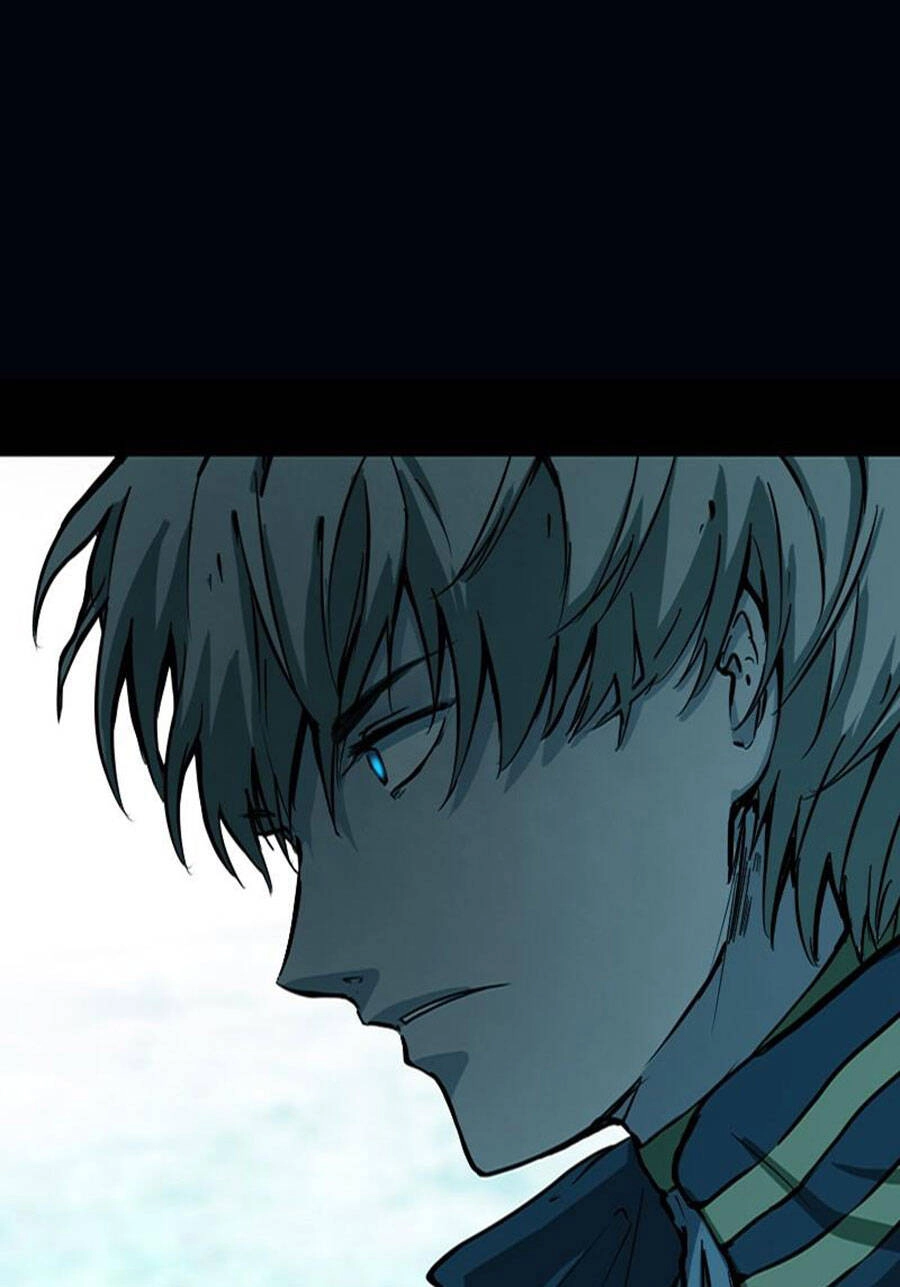 Deor! Chapter 53 - 44