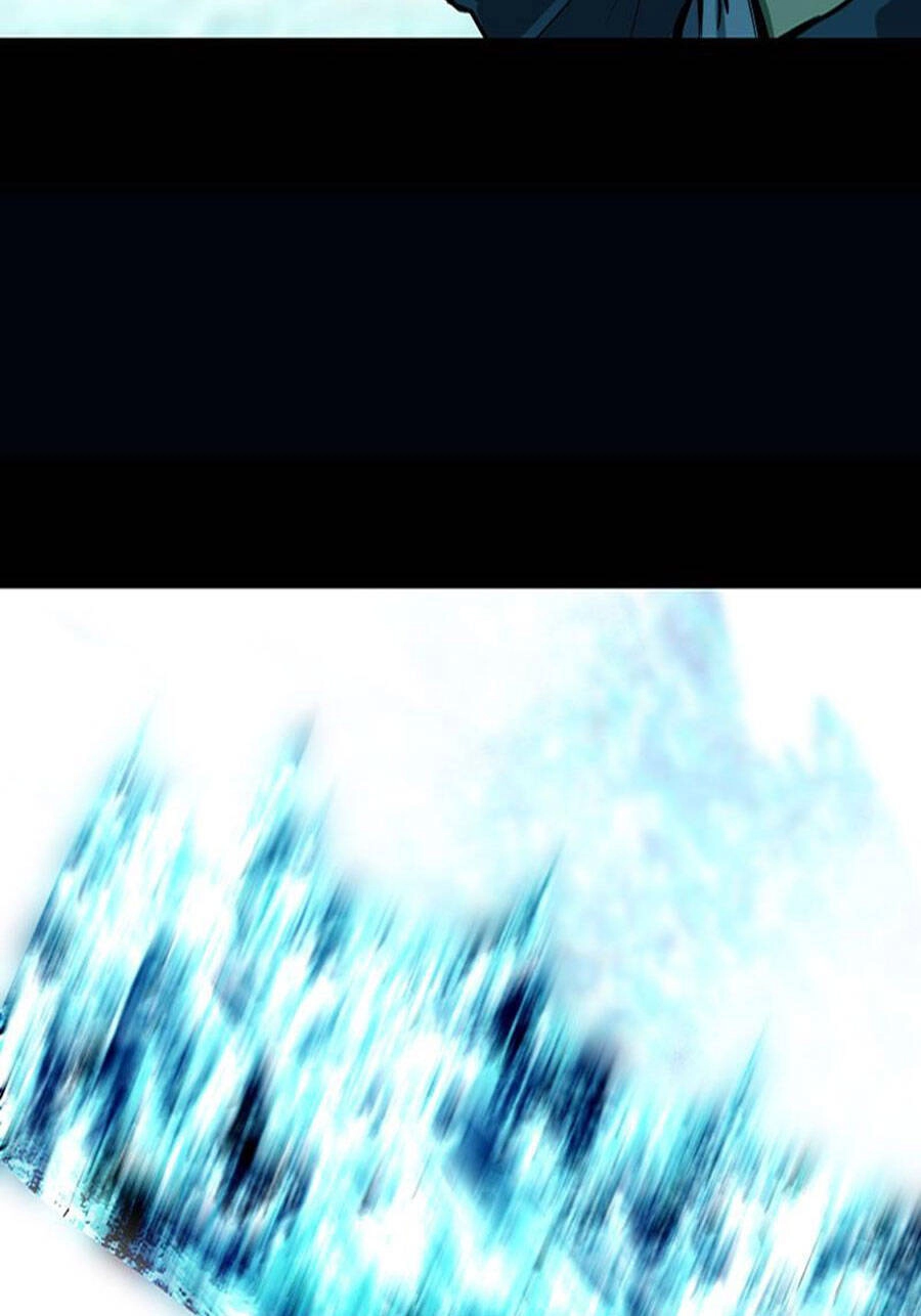 Deor! Chapter 53 - 45