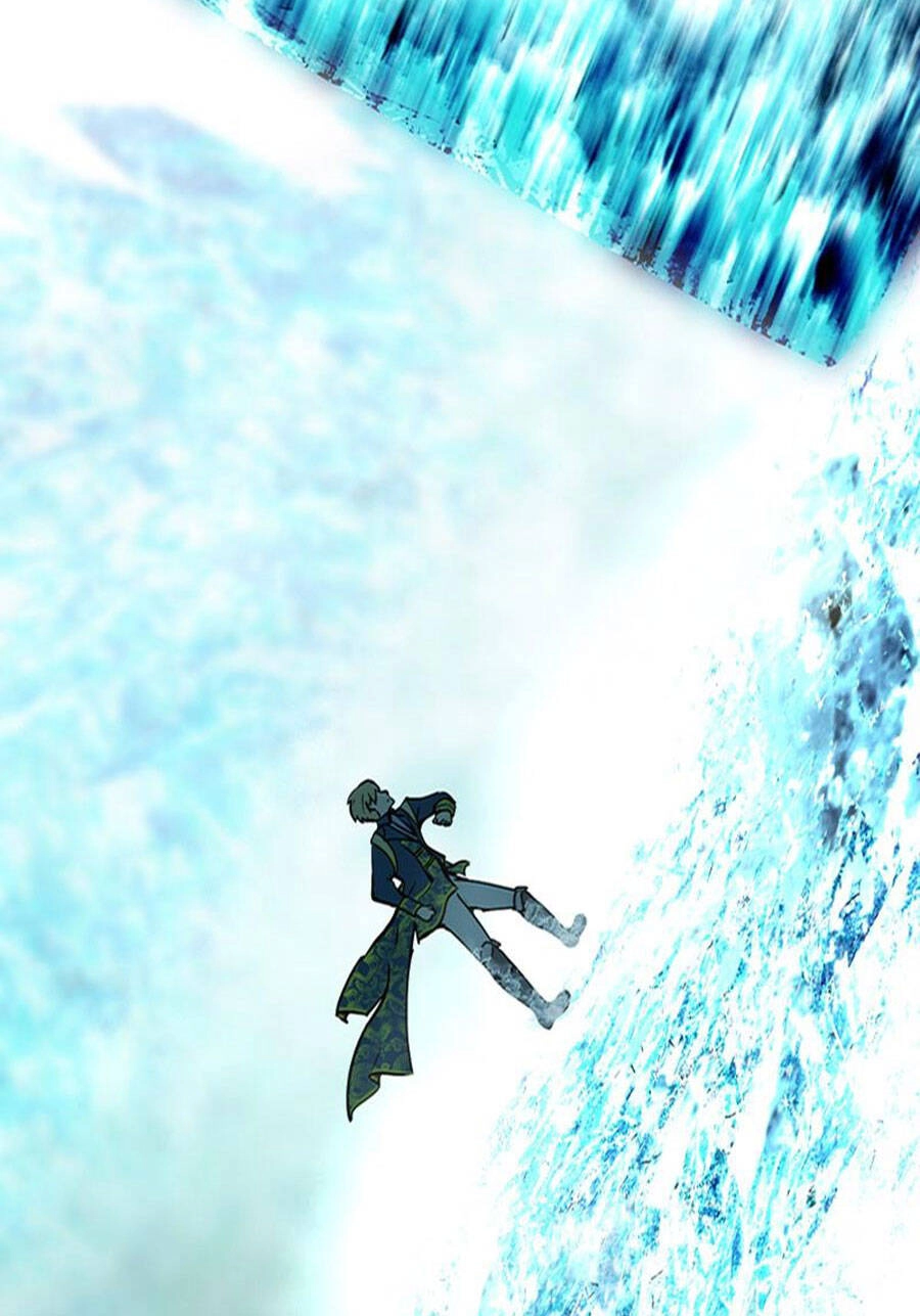 Deor! Chapter 53 - 46