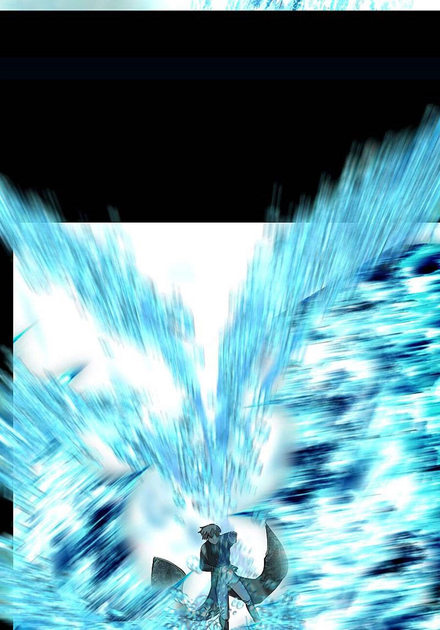 Deor! Chapter 53 - 47