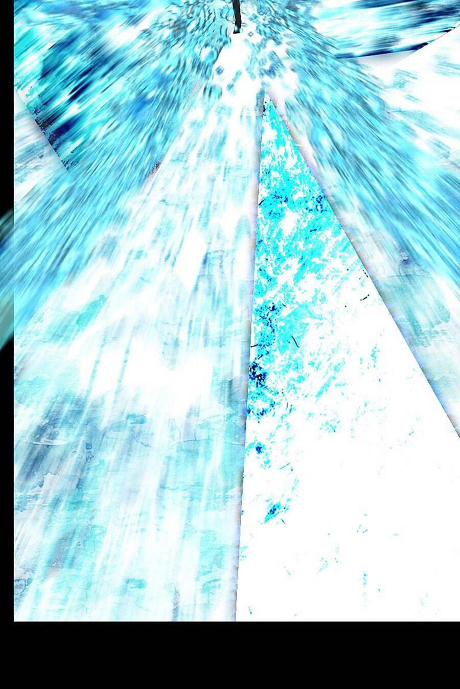 Deor! Chapter 53 - 48