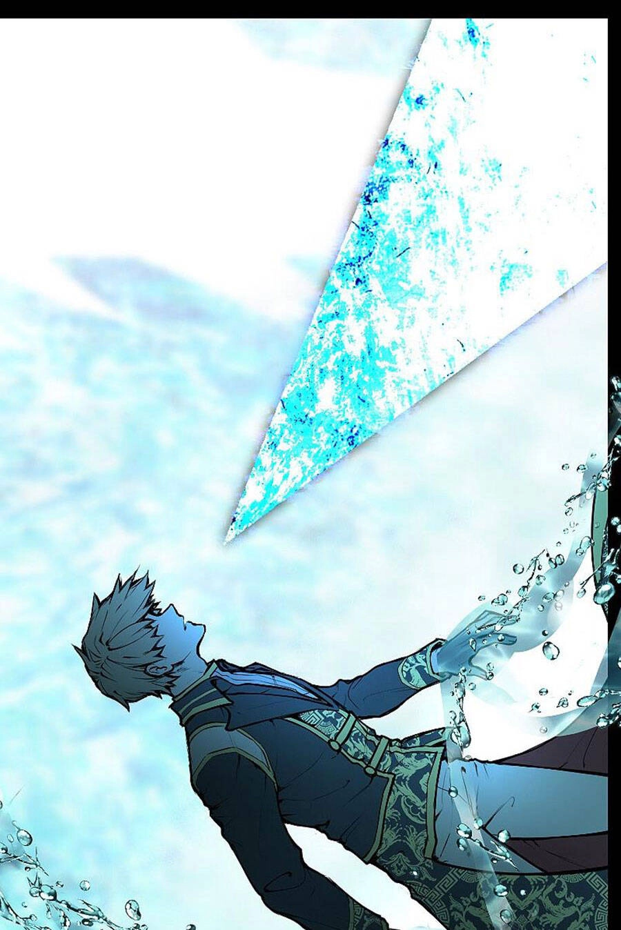 Deor! Chapter 53 - 49