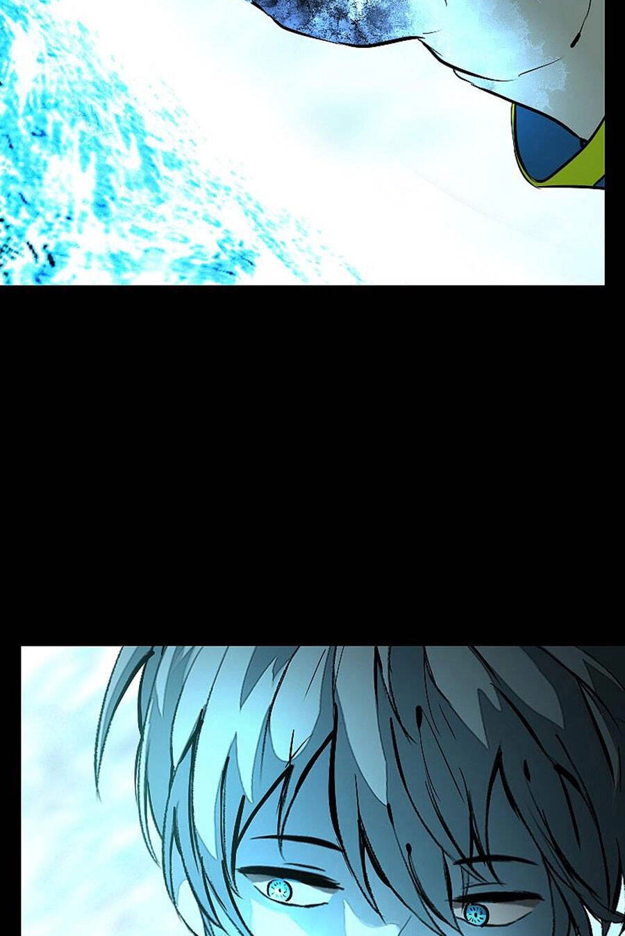 Deor! Chapter 53 - 52