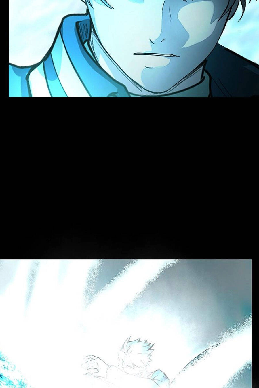 Deor! Chapter 53 - 53