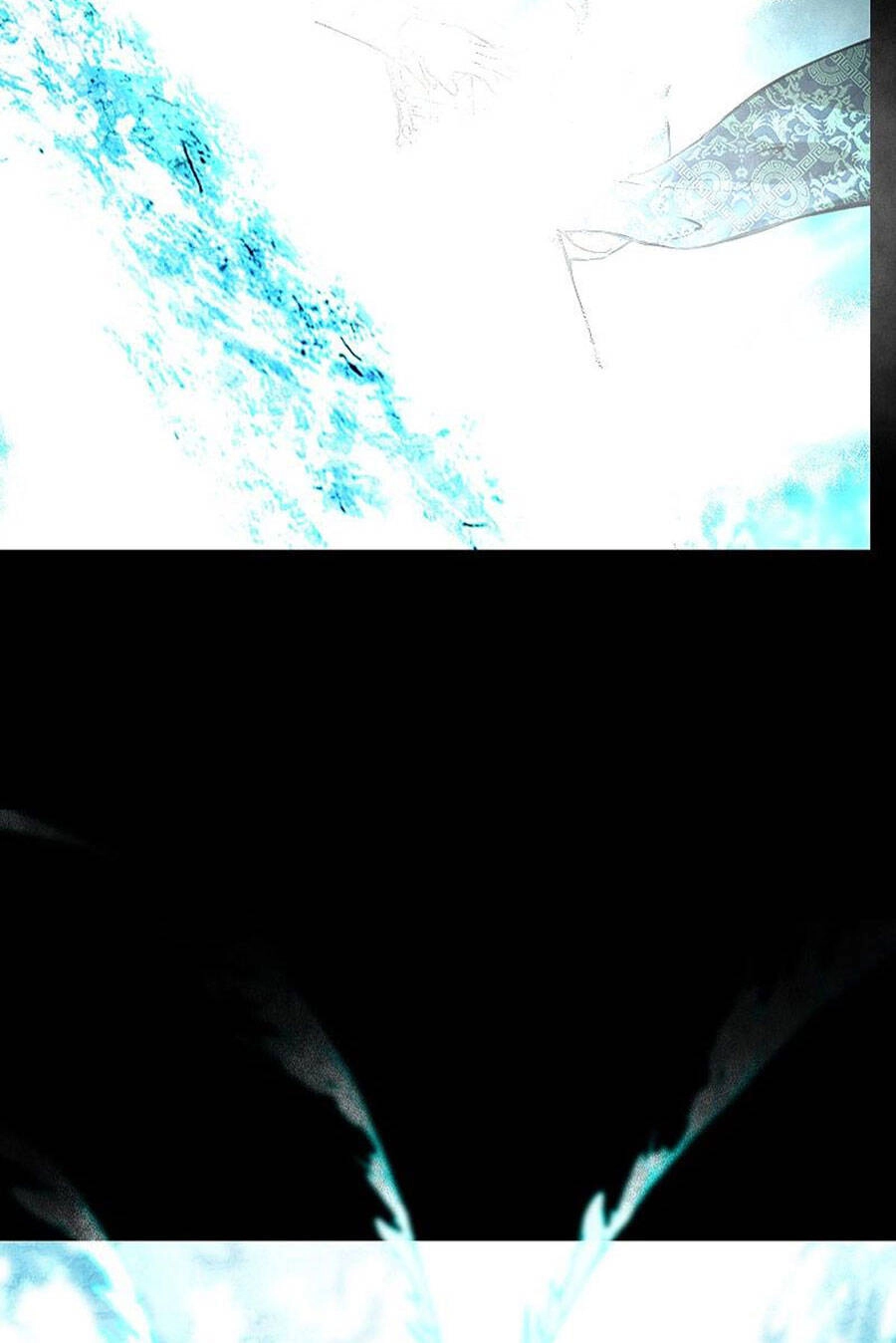 Deor! Chapter 53 - 54