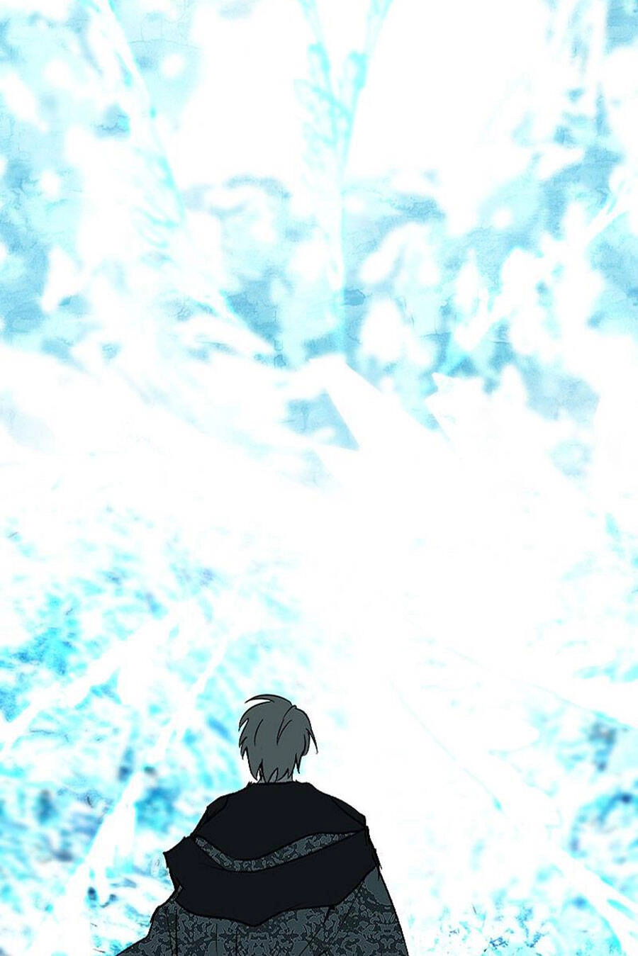 Deor! Chapter 53 - 55