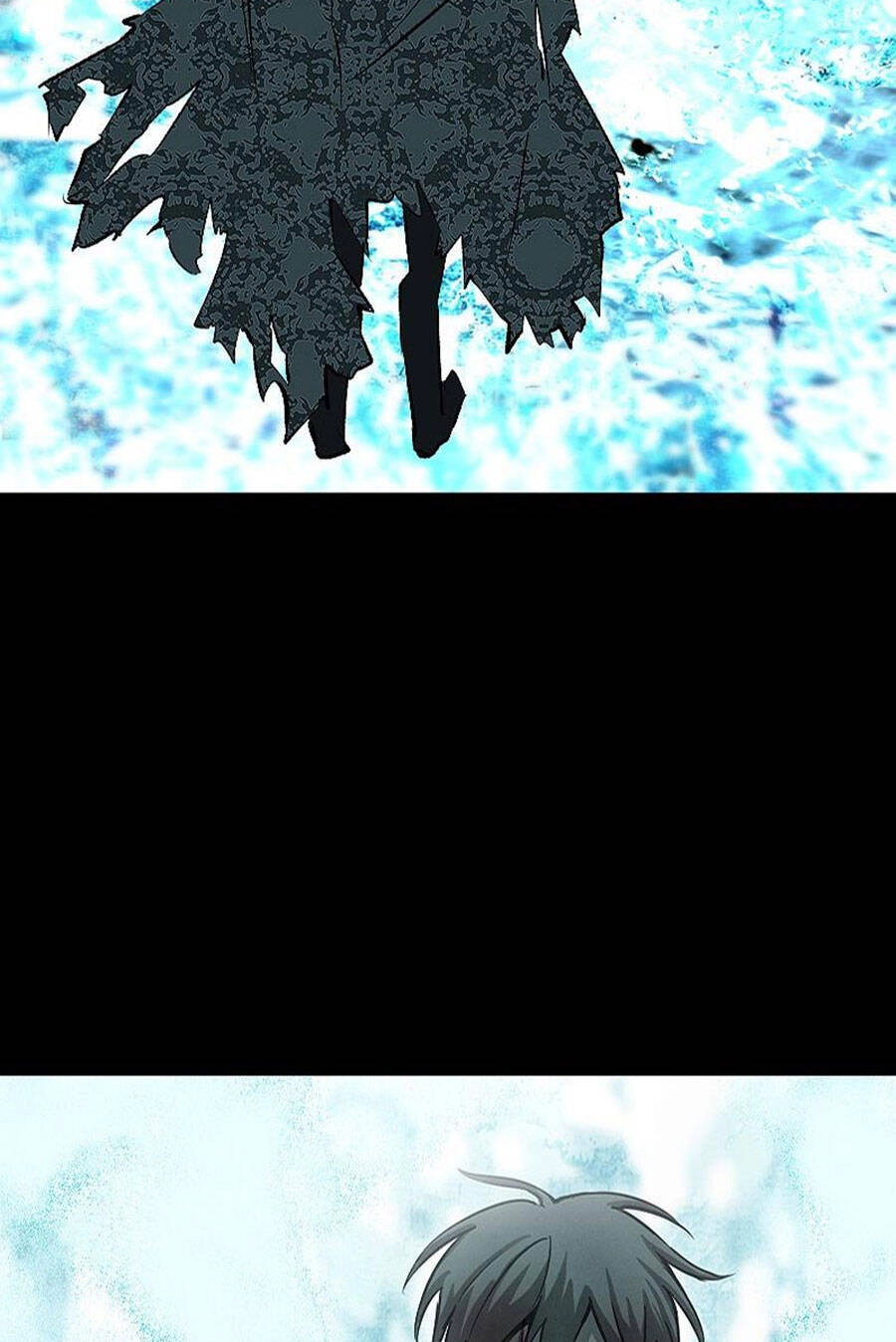 Deor! Chapter 53 - 56