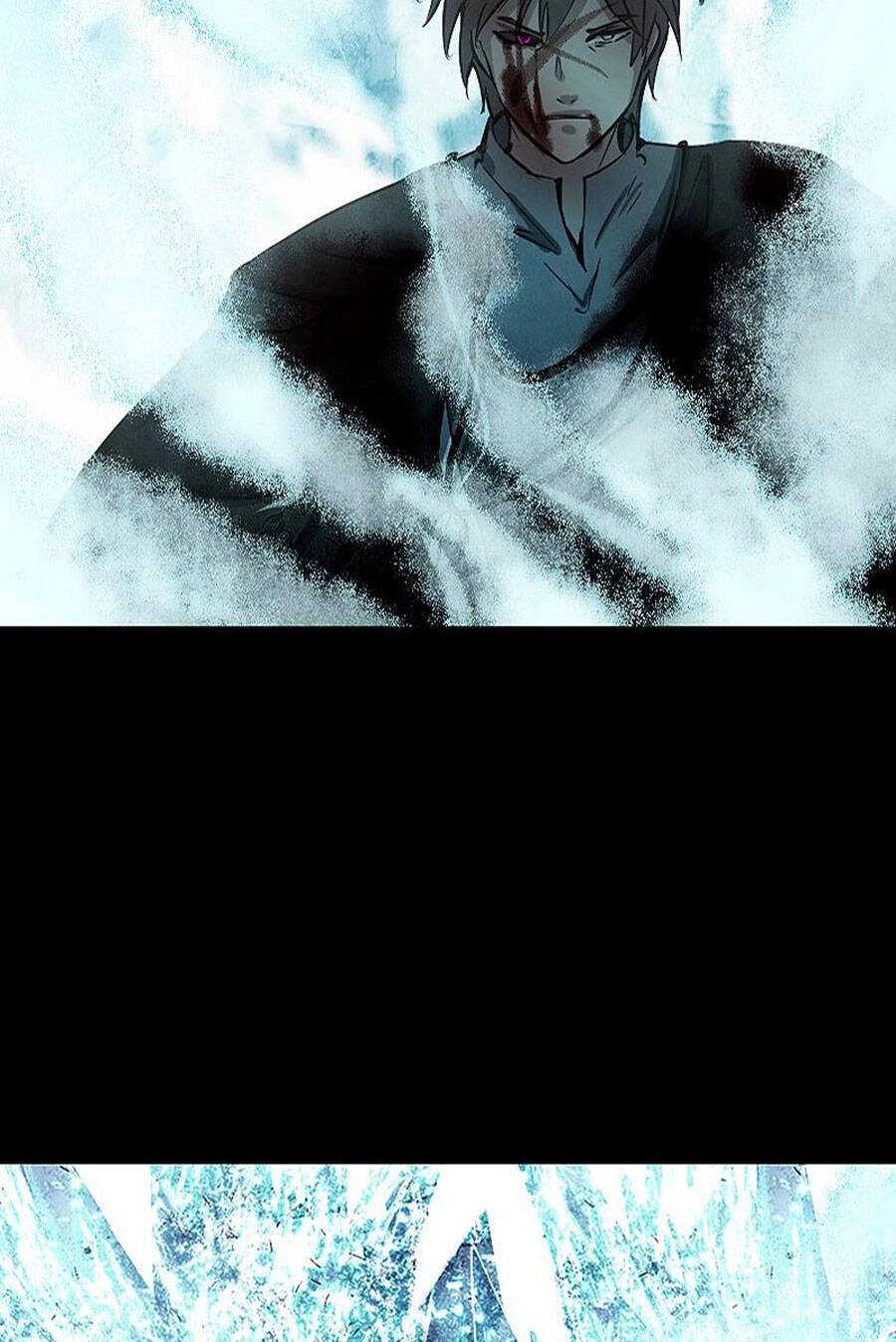 Deor! Chapter 53 - 57