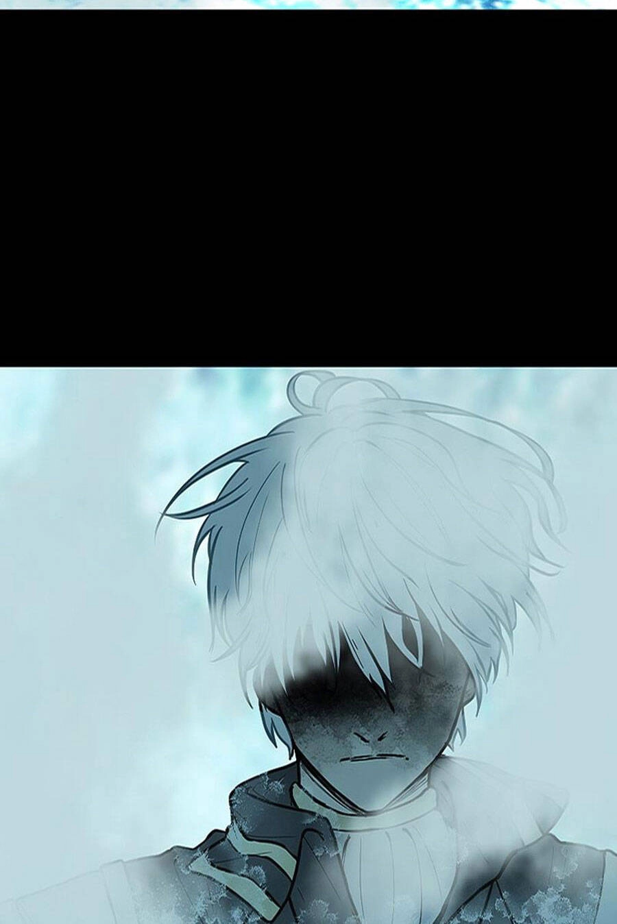 Deor! Chapter 53 - 59