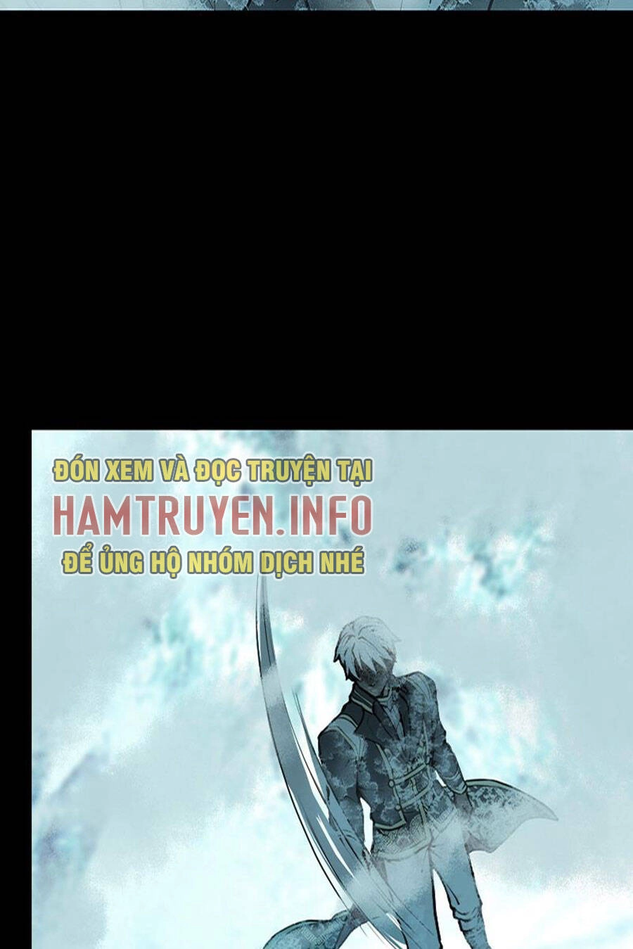 Deor! Chapter 53 - 60