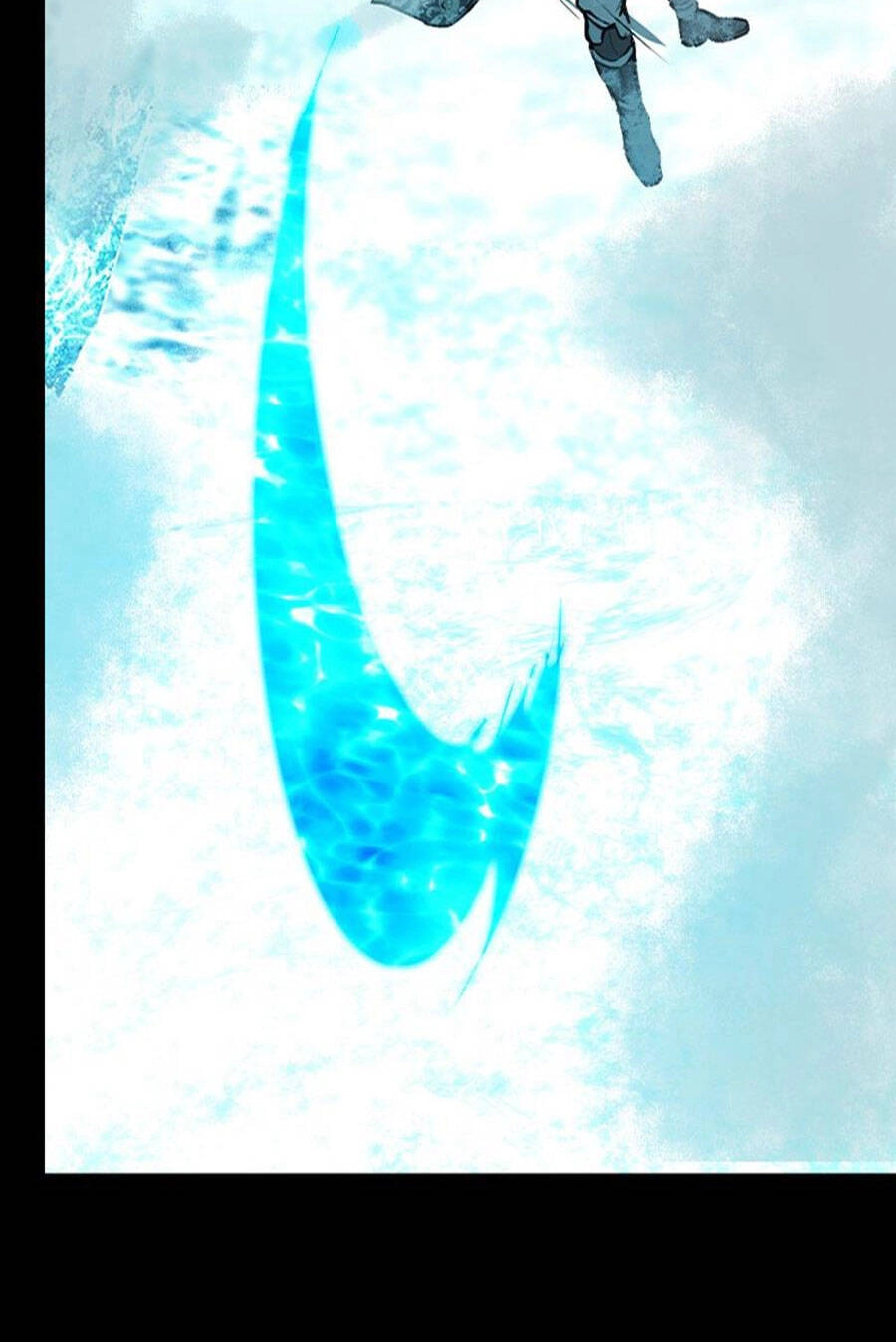 Deor! Chapter 53 - 61