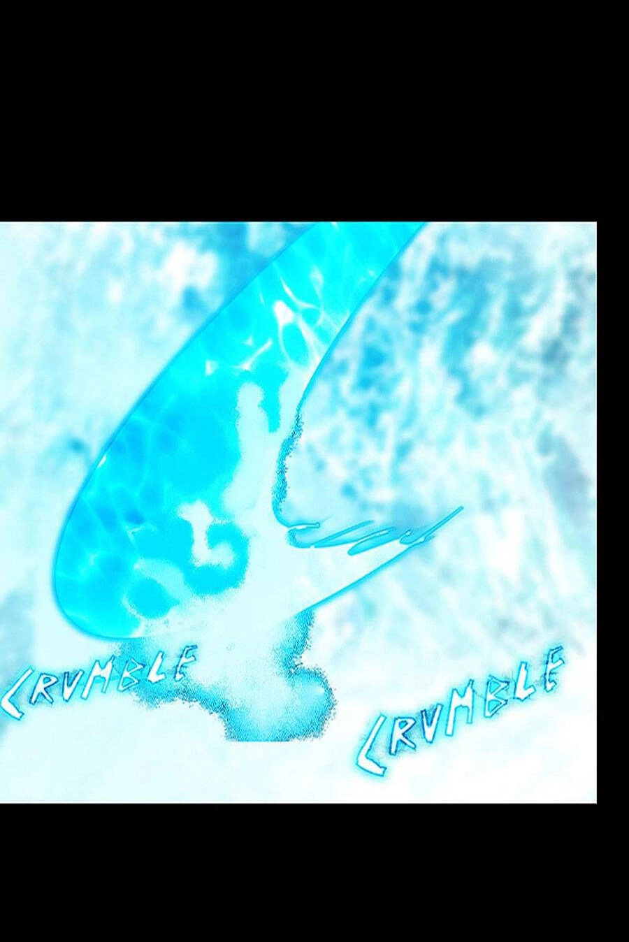 Deor! Chapter 53 - 62