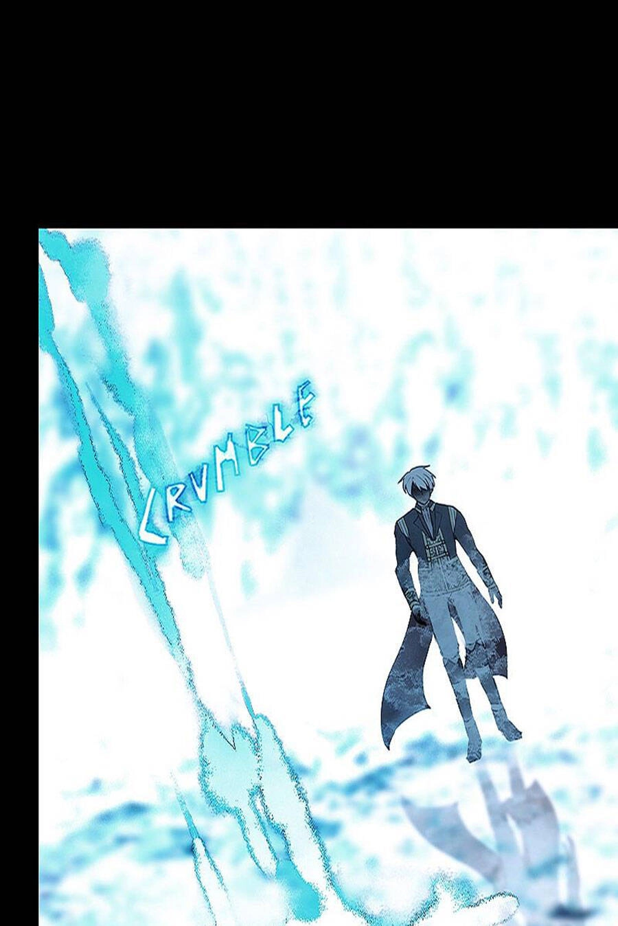 Deor! Chapter 53 - 63