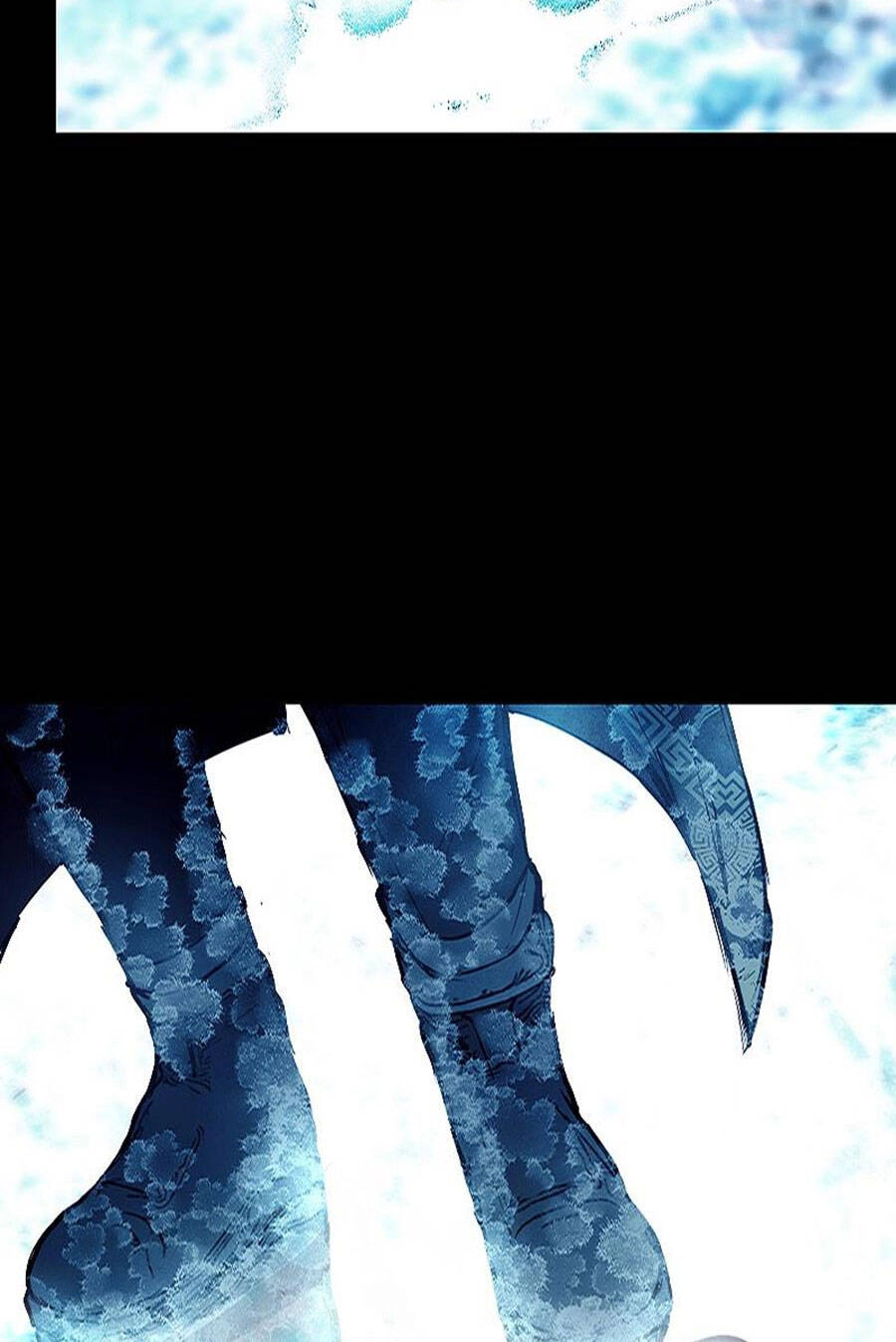 Deor! Chapter 53 - 64