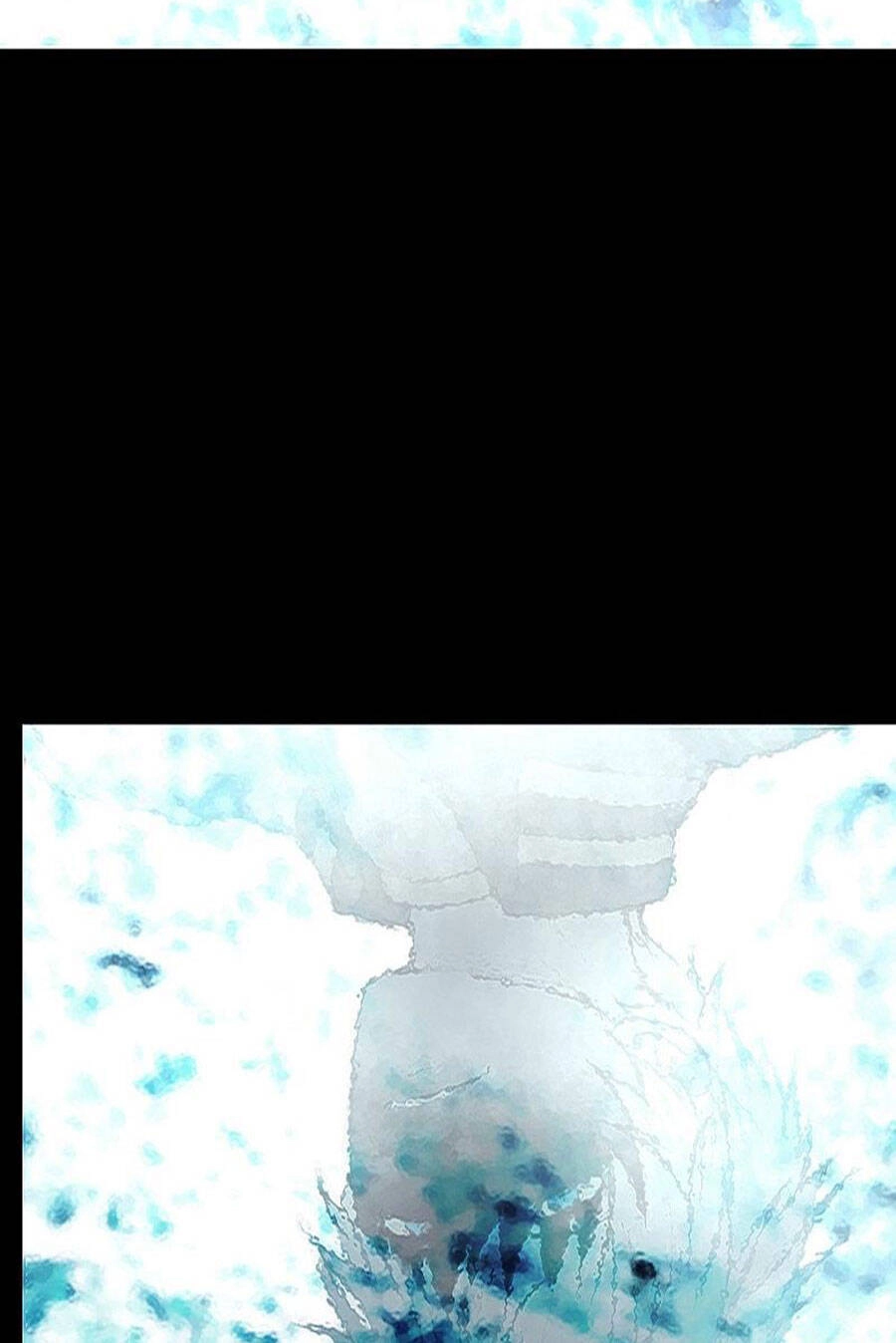 Deor! Chapter 53 - 66