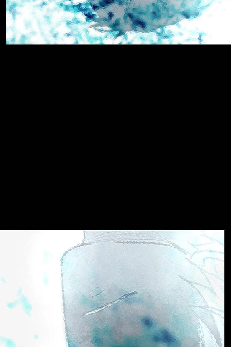 Deor! Chapter 53 - 67