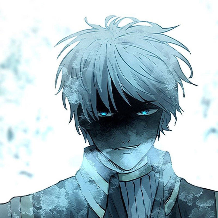 Deor! Chapter 53 - 69