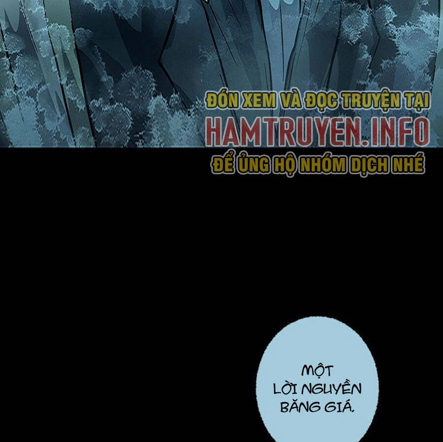 Deor! Chapter 53 - 70