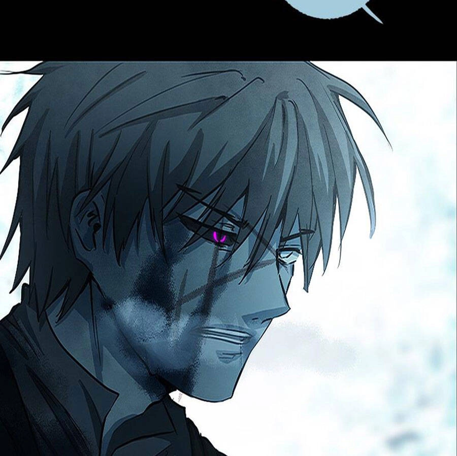 Deor! Chapter 53 - 71