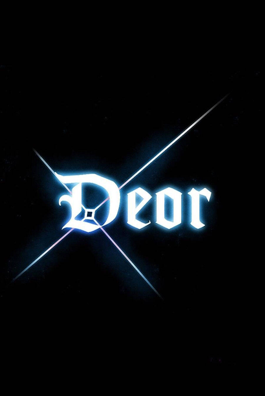 Deor! Chapter 54 - 4