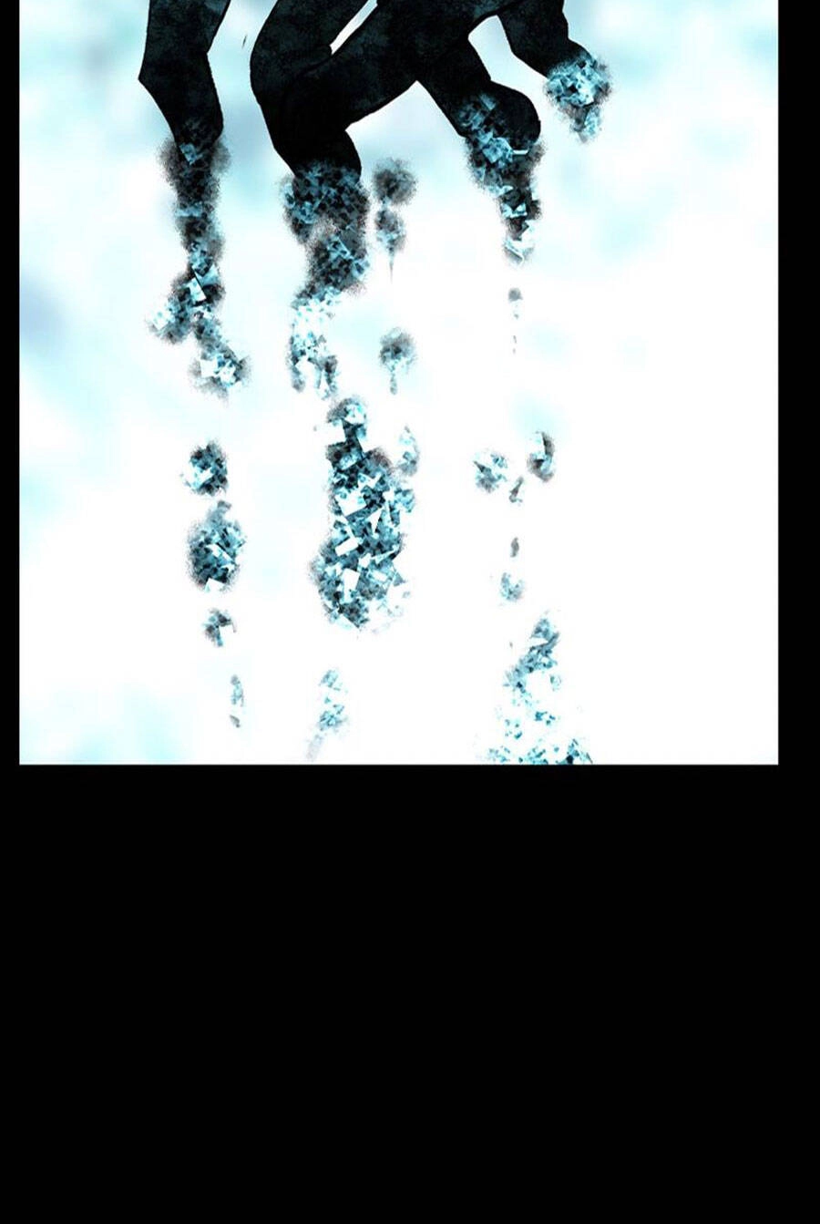 Deor! Chapter 54 - 7