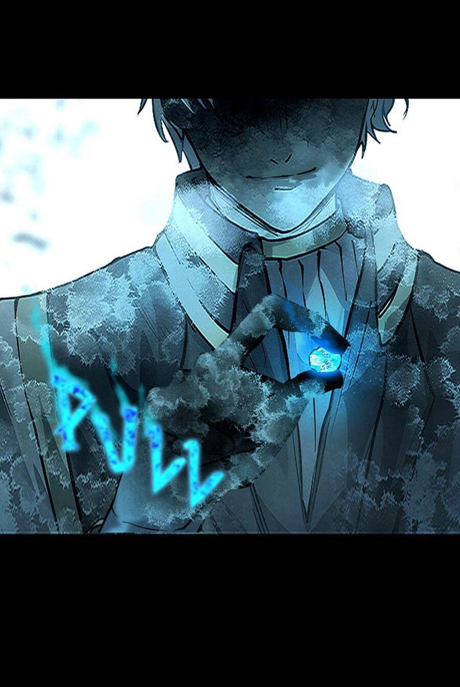 Deor! Chapter 54 - 9