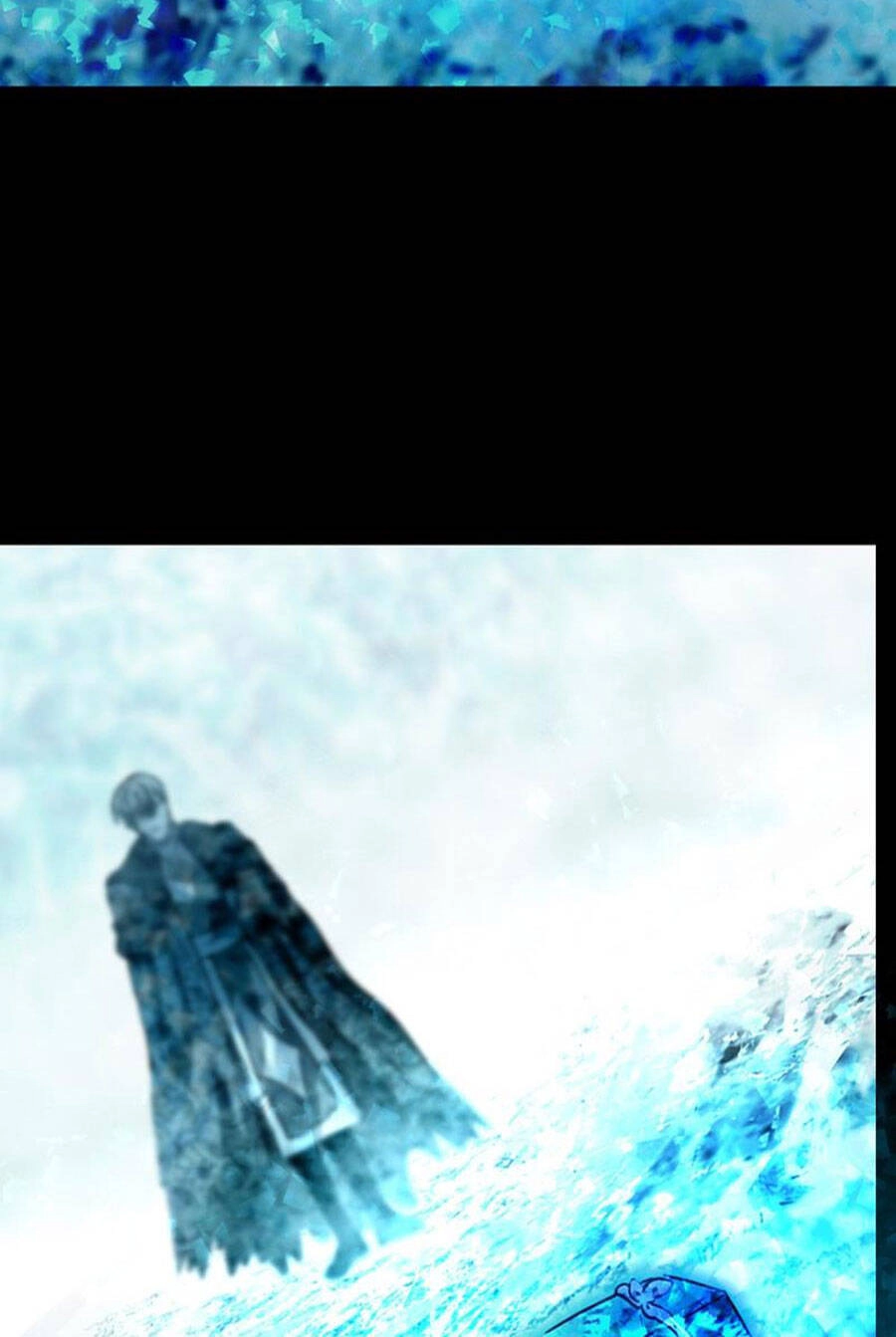 Deor! Chapter 54 - 12