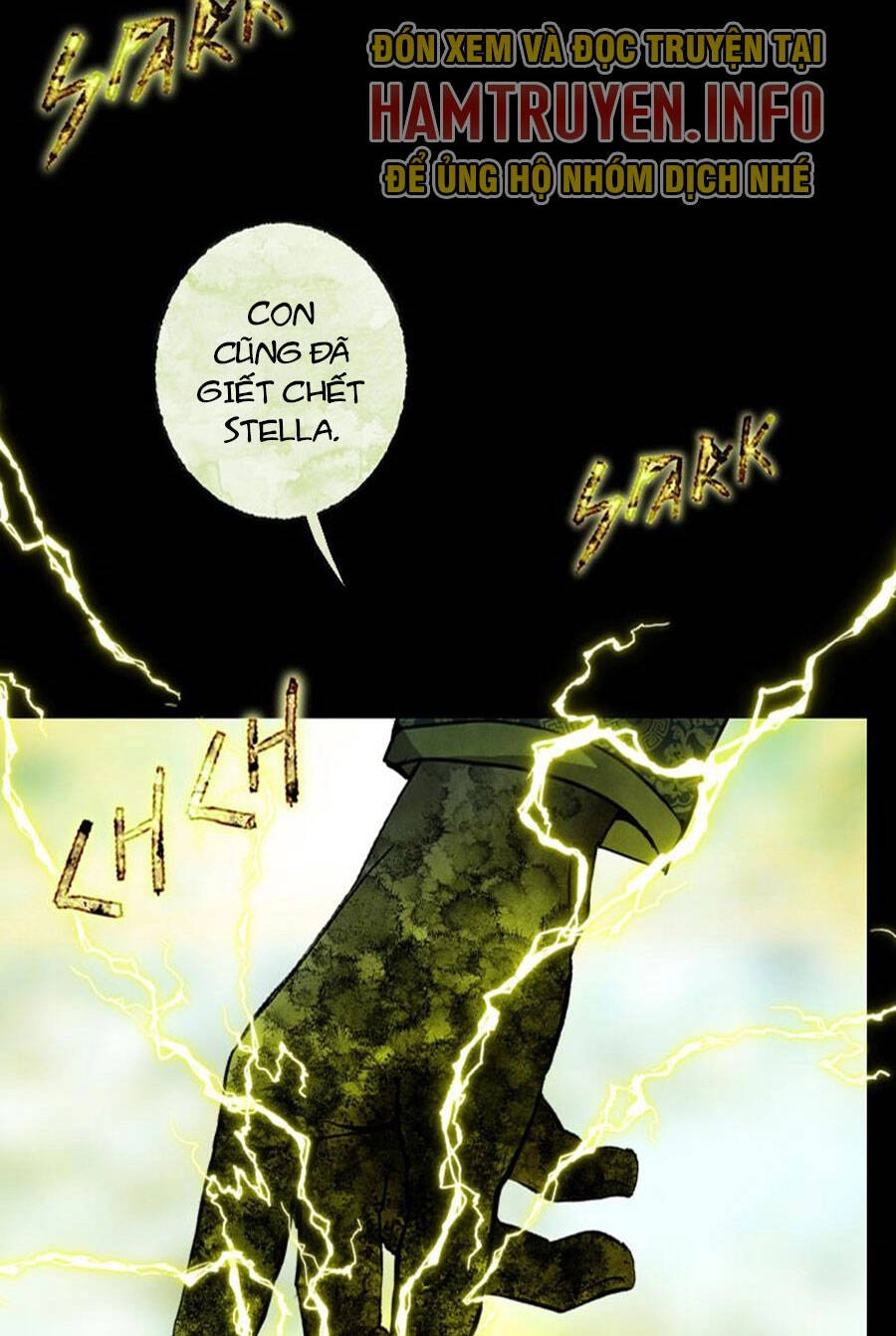 Deor! Chapter 54 - 20