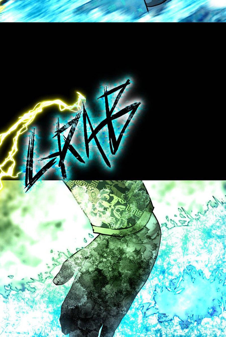 Deor! Chapter 54 - 27