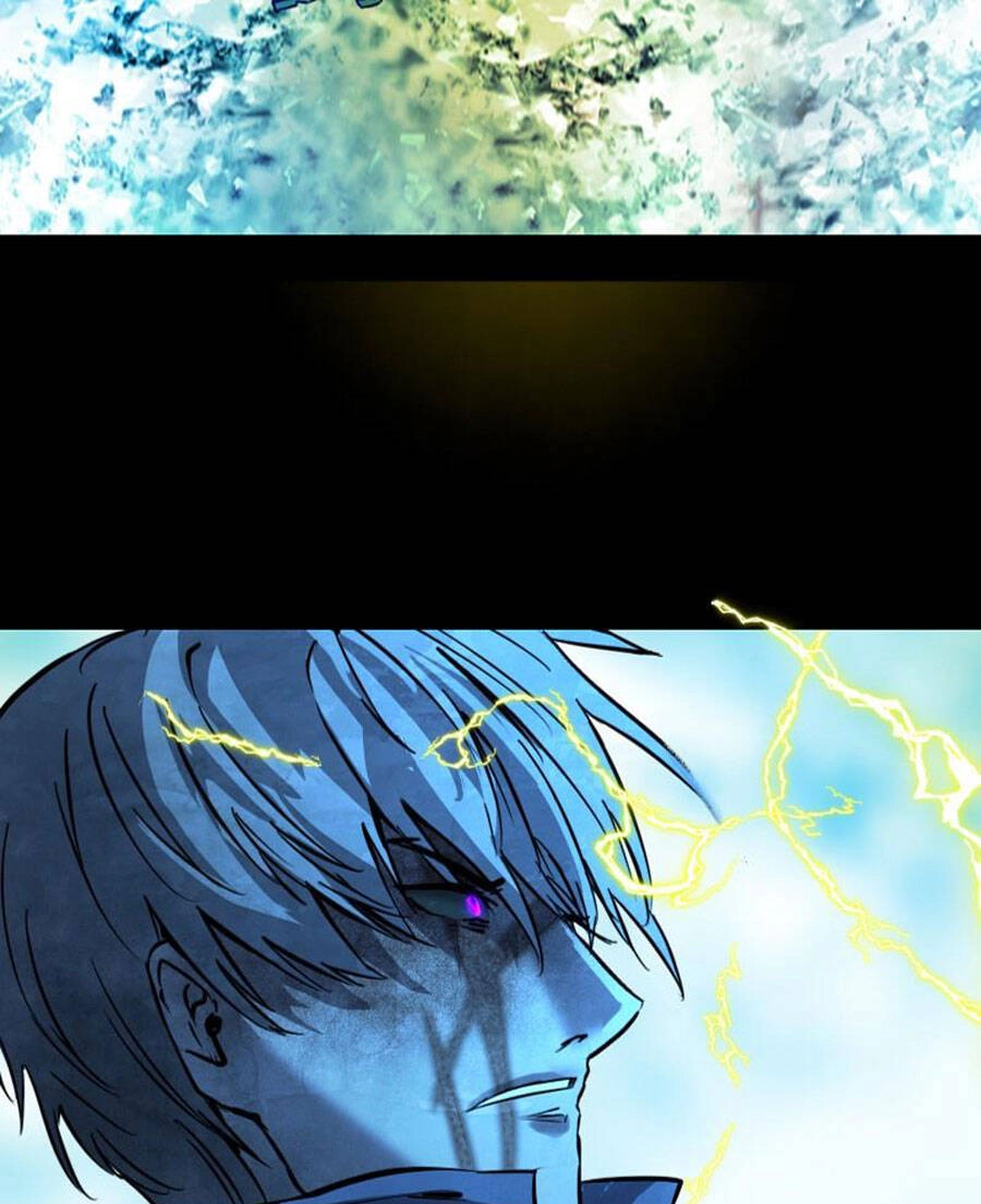 Deor! Chapter 54 - 33