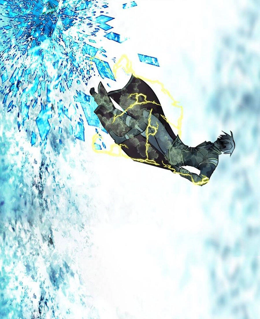 Deor! Chapter 54 - 36