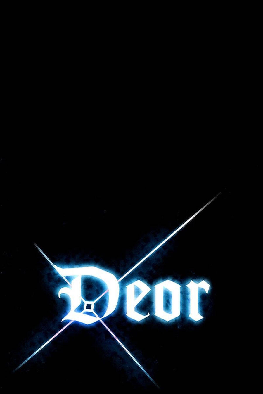 Deor! Chapter 55 - 3