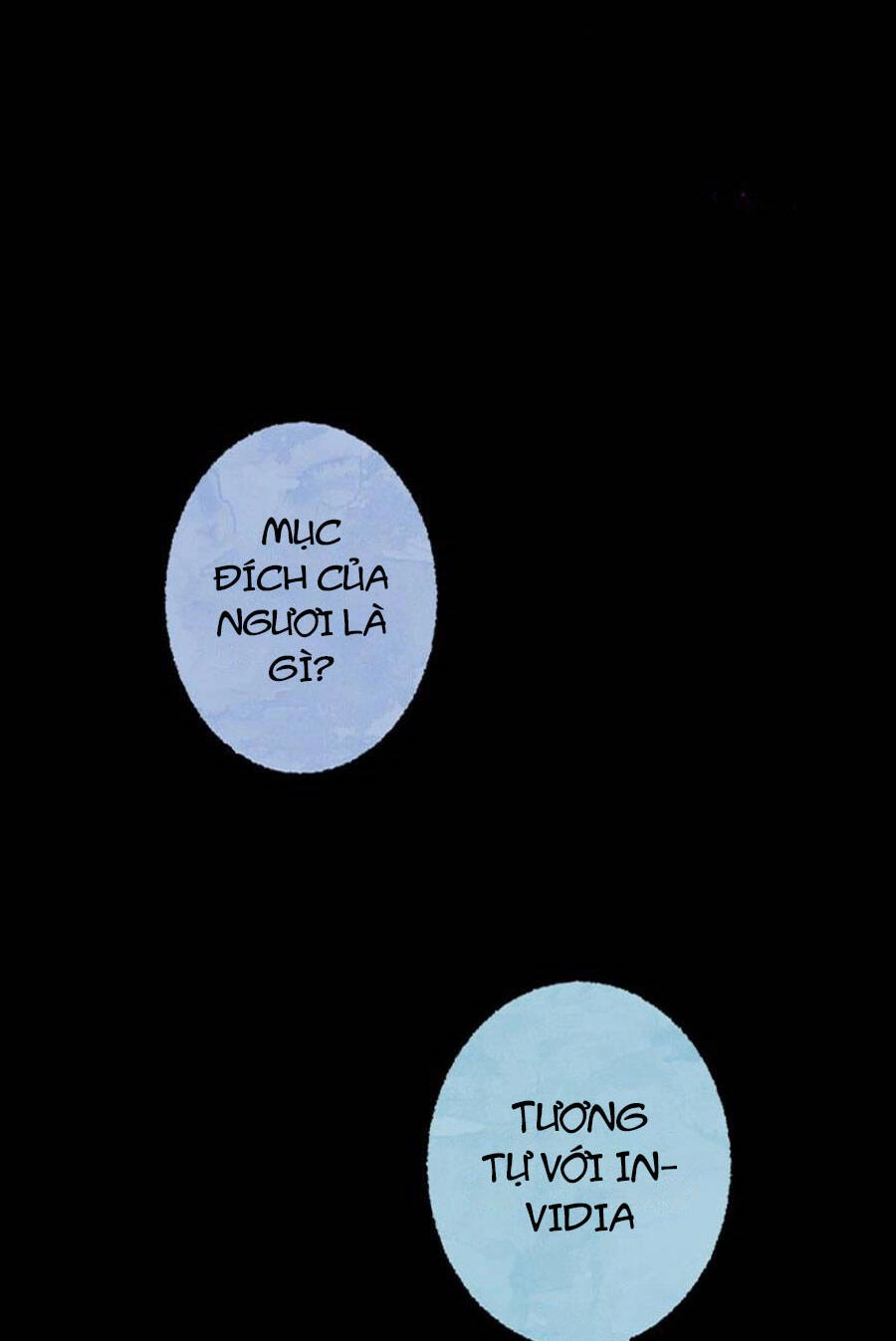 Deor! Chapter 55 - 4