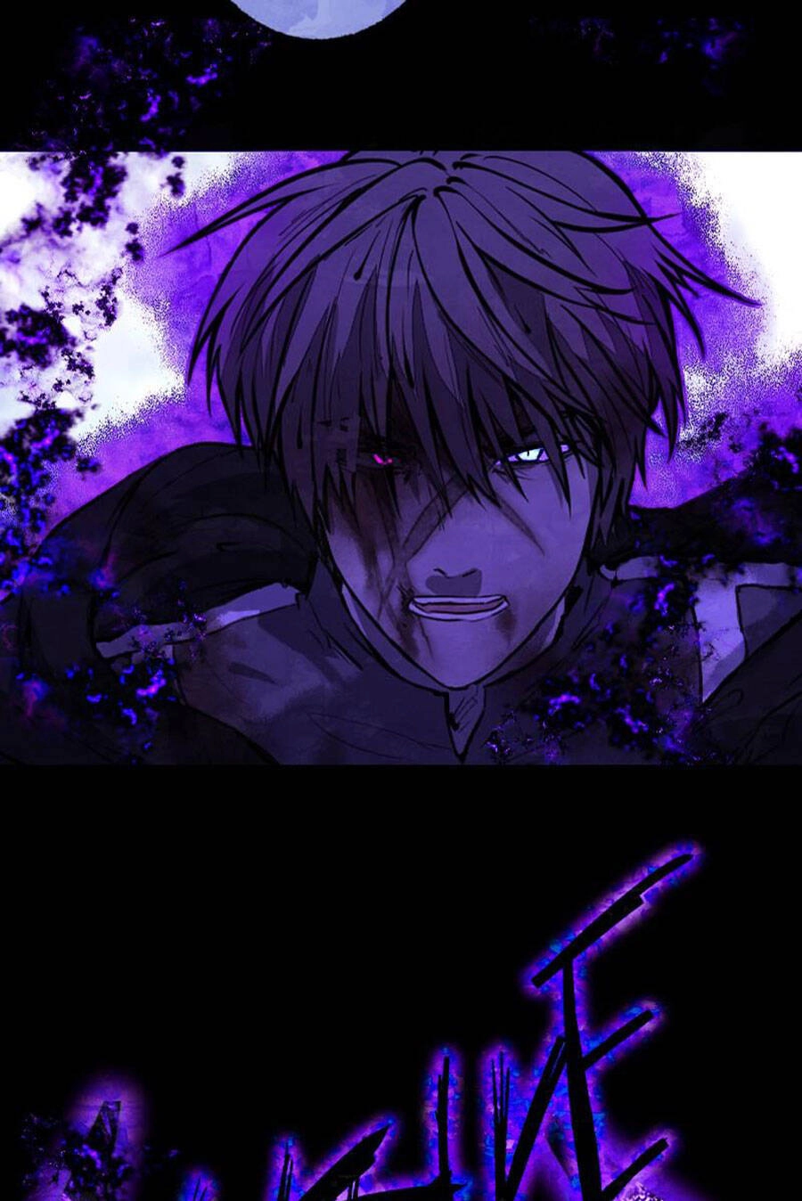 Deor! Chapter 55 - 8