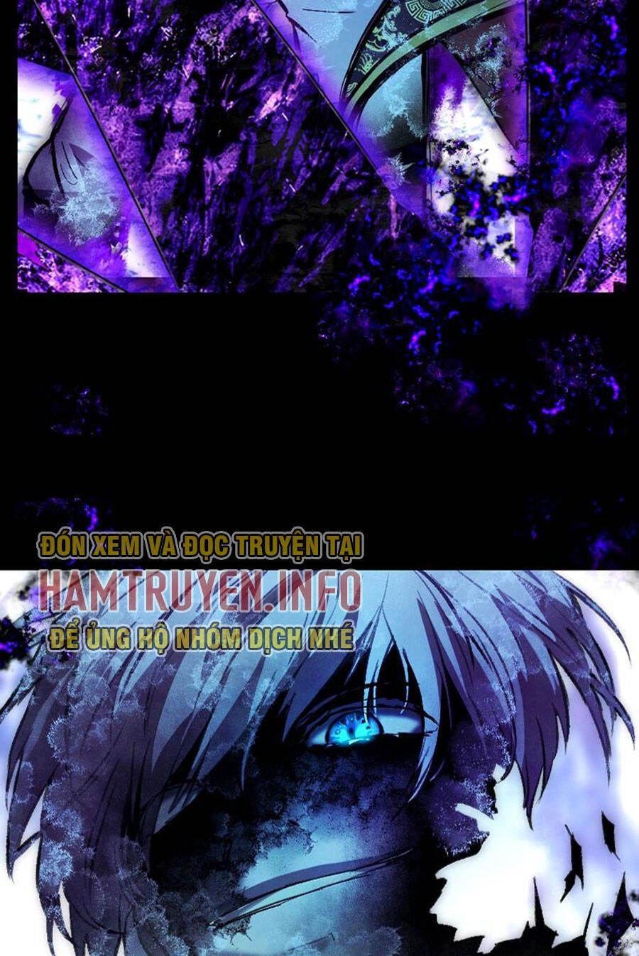 Deor! Chapter 55 - 10