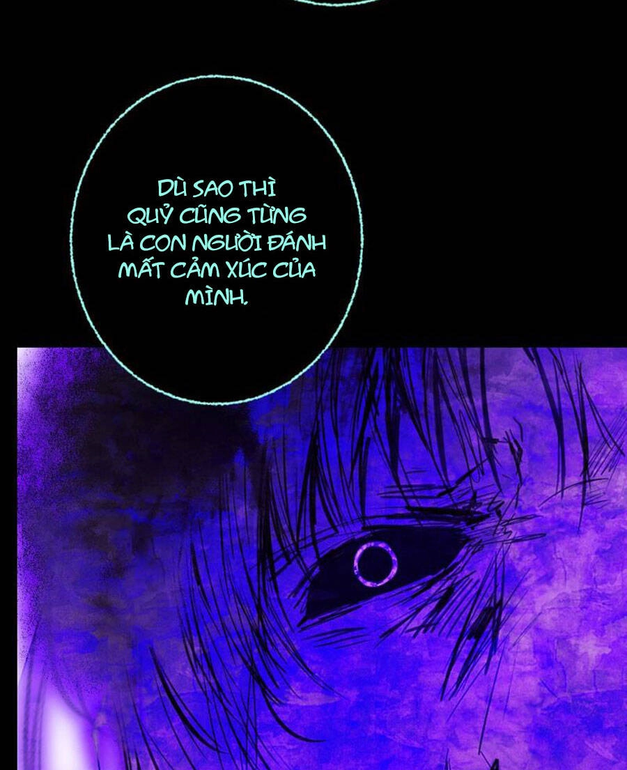 Deor! Chapter 55 - 26