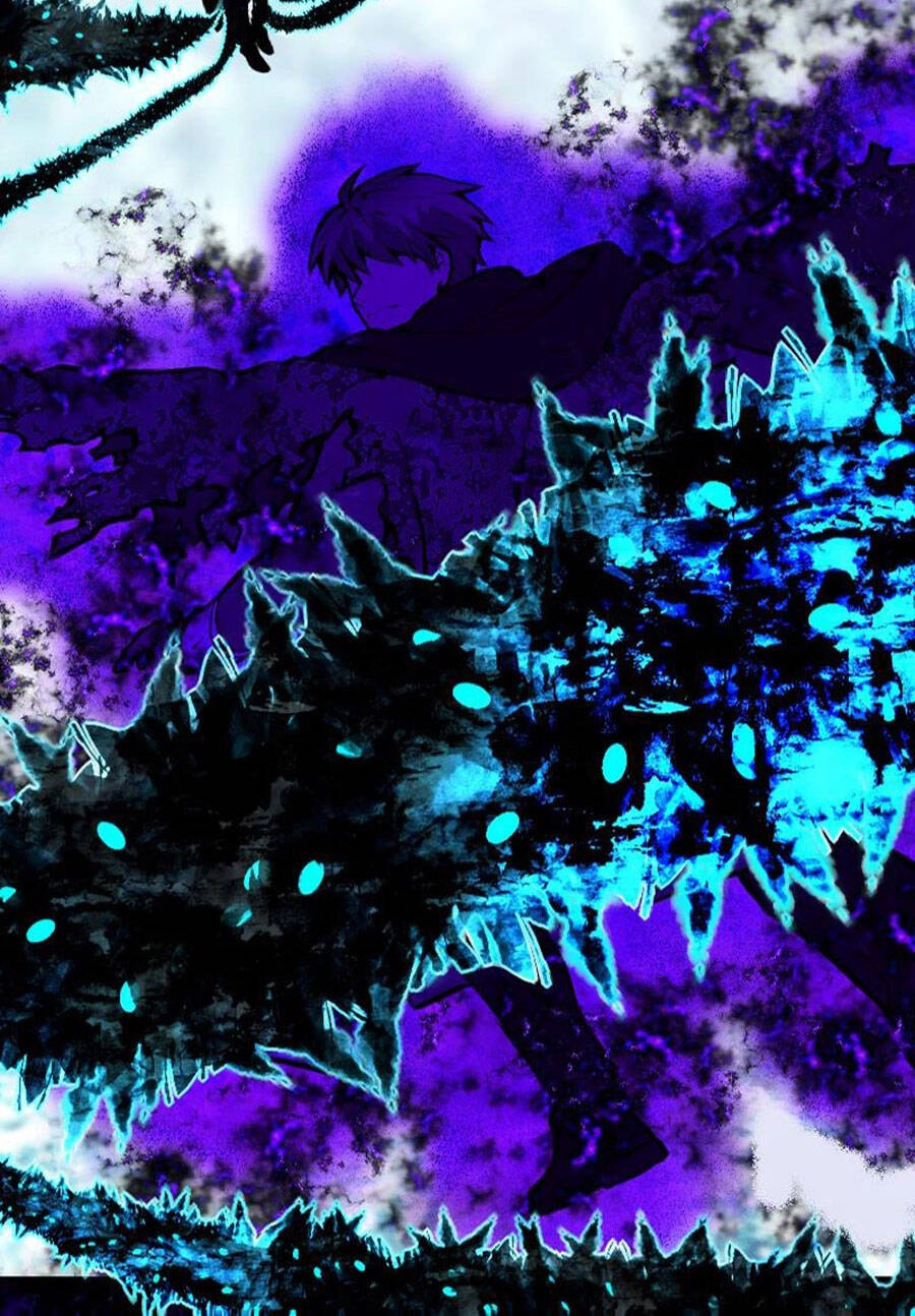 Deor! Chapter 55 - 32