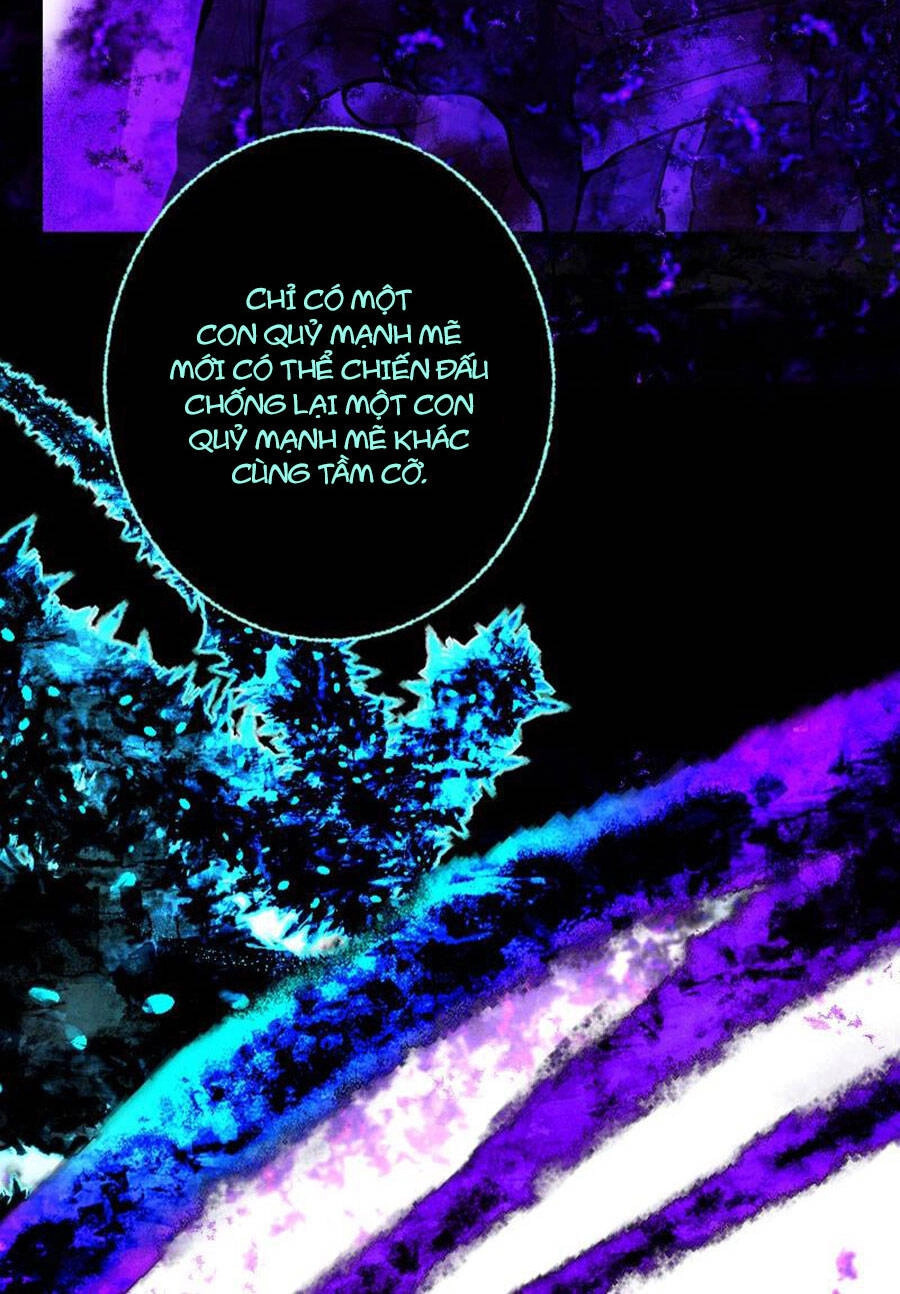 Deor! Chapter 55 - 37